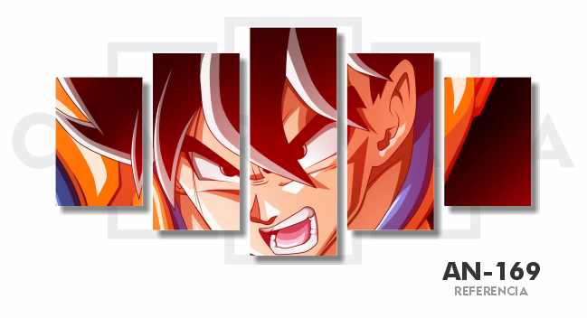 Anime 20